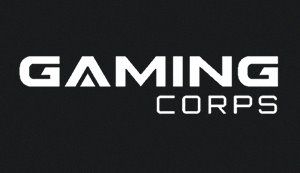 Gaming Corps